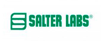 salter_labs