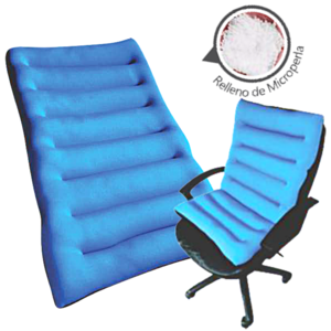 Almohada Para Asiento