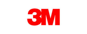 LOGO_3m