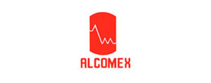LOGO_alcomex