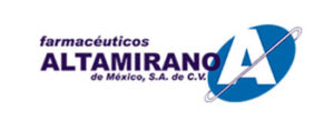 LOGO_altamirano