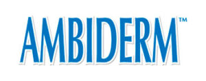 LOGO_ambiderm