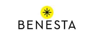 LOGO_benesta