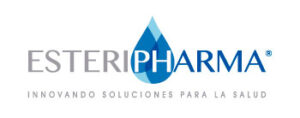 LOGO_esteripharma