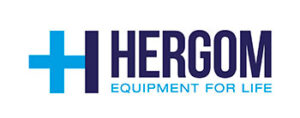 LOGO_hergom