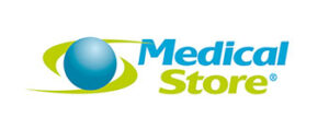 LOGO_medicalstore