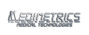 LOGO_medimetrics