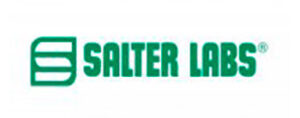 LOGO_salter_labs