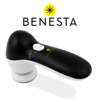 MASAJEADOR FACIAL BENESTA