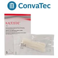 KALTOSTAT FIBRAS 2 GRAMOS POR PIEZA Y CAJA 168117