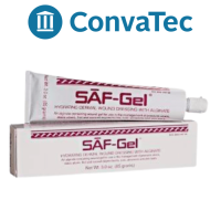 SAF-GEL TUBO CON 85 GRAMOS 145730