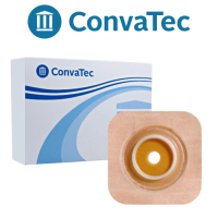 SURFIT NATURA BARERRA FLEXIBLE ARO 45MM (ESTOMAS 12-38 MM) POR PIEZA Y CAJA 125264