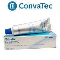 STOMAHESIVE PASTA TUBO CON 56.7 GRAMOS 183910