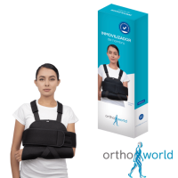 INMOVILIZADOR UNIVERSAL