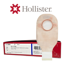 BOLSA DRENABLE DE 30CM DE LONGITUD ARO DE ENSAMBLE DE 70MM POR PIEZA O CAJA 18184