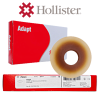 ANILLOS DE BARRERA CUTÁNEA CONVEXOS ADAPT DE 20MM POR PIEZA Y CAJA 79520