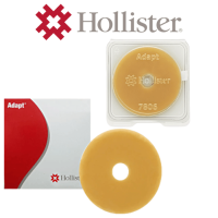 ANILLOS DE BARRERA PLANOS ADAPT DE 98MM POR PIEZA Y CAJA 7806