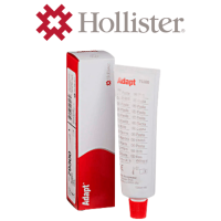 PASTA DE BARRERA CUTANEA ADAPT 60GR 79300