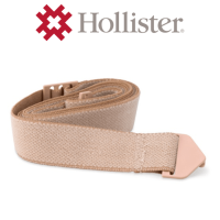 CINTURON PARA OSTOMIA GRANDE ADAPT 7299