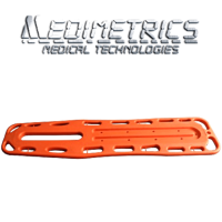 CAMILLA PARA INMOVILIZACION SPR111