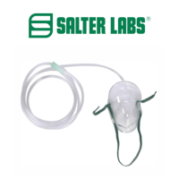 MASCARILLA C/BOLSA RESERVORIO PARA ADULTO