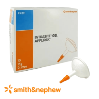 INTRASITE HIDROGEL 25GR