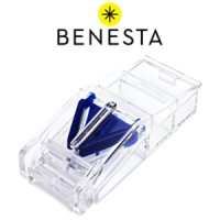 CORTADOR DE PASTILLAS FSH-FS-5786