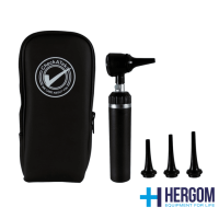 OTOSCOPIO UNIVERSAL D-100 HERGOM