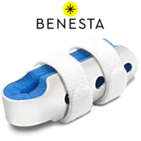 FÉRULA CHICA FSH-FS-233FC-M BENESTA