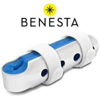 FÉRULA GRANDE FSH-FS-233FC-L BENESTA