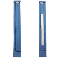 CINTURON PARA DIALISIS VARIAS TALLAS