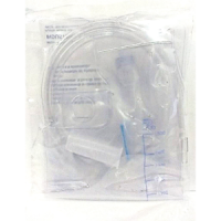 BOLSA DE ALIMENTACIÓN ADULTO NUTRISET 1500ML 5001