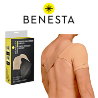SOPORTE PARA HOMBRO ELASTICO T-GRANDE BENESTA