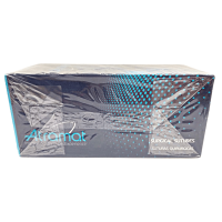 SUTURA CATGUT CROMICO 4-0 ATRAMAT