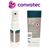 SPRAY PROTECTOR PARA LA PIEL ESENTA 28ML 423286