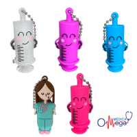 ROMPE AMPOLLETAS DIFERENTES DISEÑOS