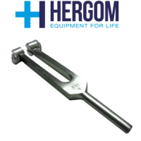 DIAPASÓN CON SORDINA 256C