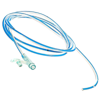 SONDA ESTOMACAL LEVIN FR 8 - 10 - 12 - 14 - 16 – 18