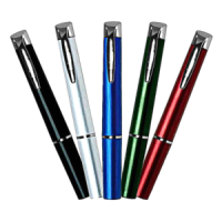 LAMPARA DE DIAGNOSTICO LUZ LED BLANCA VARIOS COLORES L-100