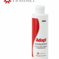 LUBRICANTE Y DESODORANTE ADAPT FRASCO DE 236ML 78500
