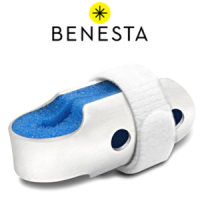 FÉRULA CHICA FSH-FS-233FC-S BENESTA