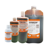 GERMISIN SOLUCION ALTAMIRANO 120ML, 500ML, 1L Y 3.5L