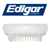 CEPILLO DE UÑAS PARA CIRUJANO