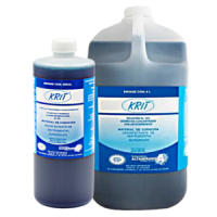 KRIT ALTAMIRANO AZUL 500ML Y 4L
