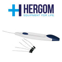 LAPIZ DE SENSIBILIDAD HERGOM