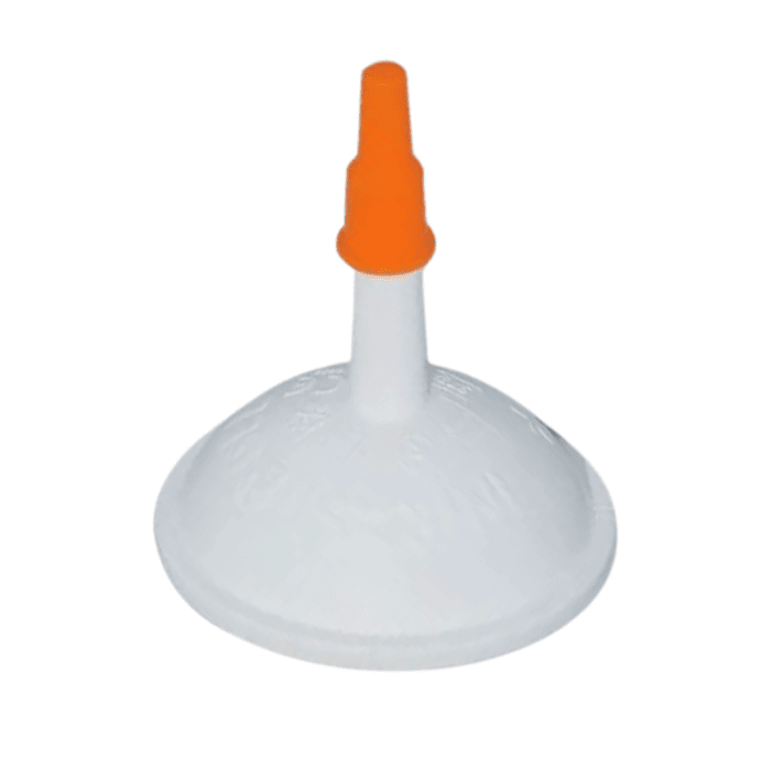 INTRASITE HIDROGEL 25GR - Imagen 2