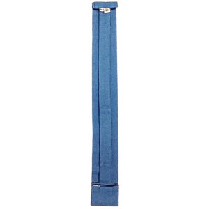 CINTURON PARA DIALISIS VARIAS TALLAS - Imagen 2