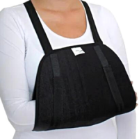 CABESTRILLO TIPO CANGURO ADULTO