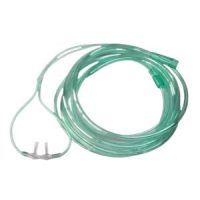 CANULA NASAL 15.3 M