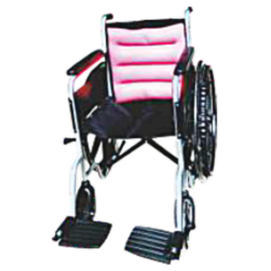 ALMOHADA PARA ASIENTO RESPALDO SENCILLO - Imagen 3